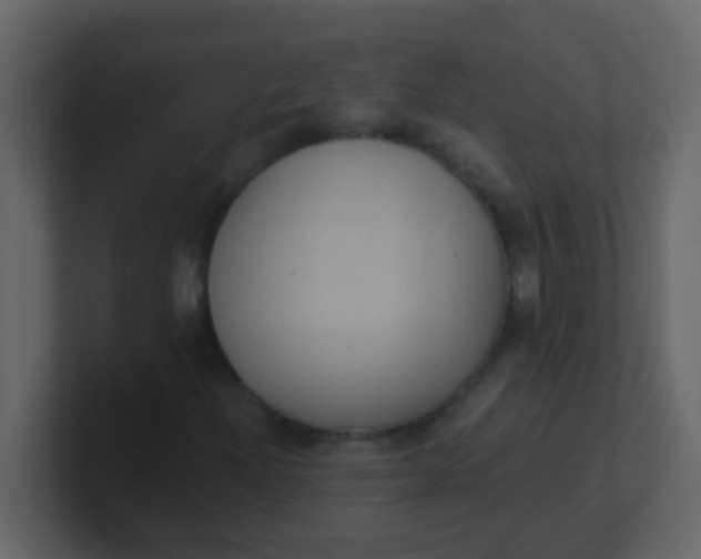 X0000101111204200807101501