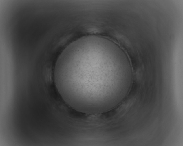 X0000101111205200807101501