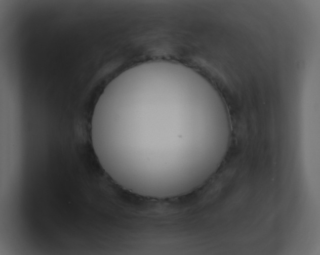 X0000101111207200807101501