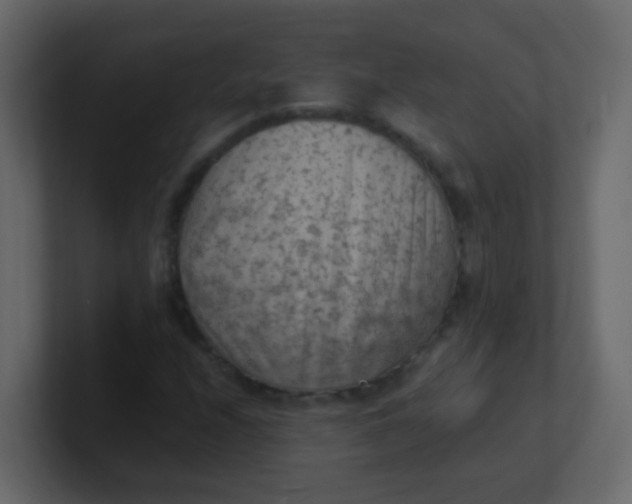 X0000101111208200807101501