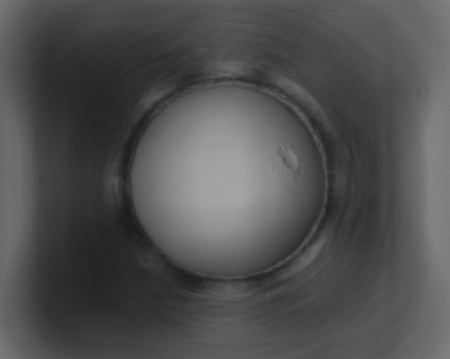 X0000101111210200807101501