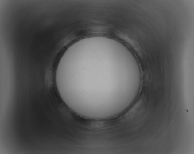 X0000101111211200807101501