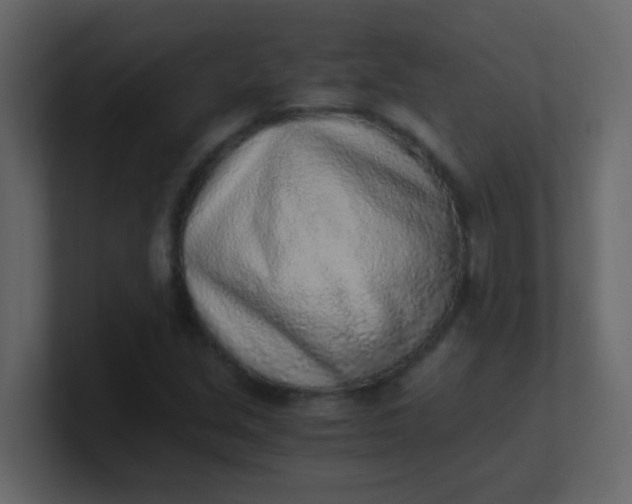 X0000101111213200807101502