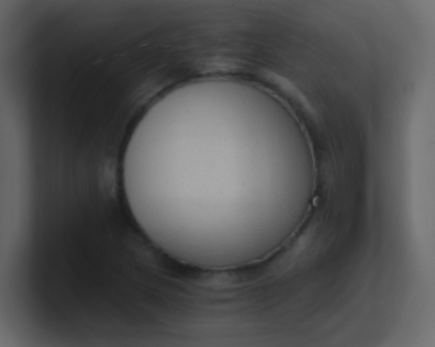 X0000101111217200807101502