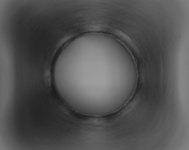 X0000101111218200807101502