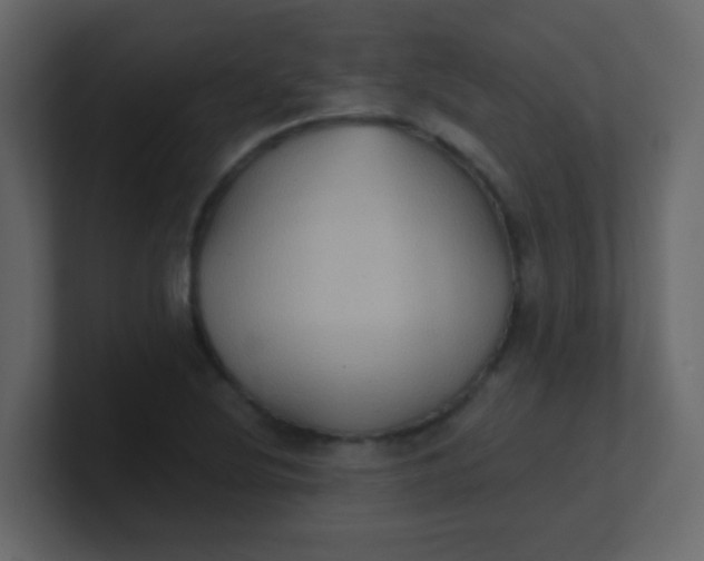 X0000101111220200807101502