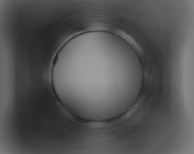 X0000101111236200807101502
