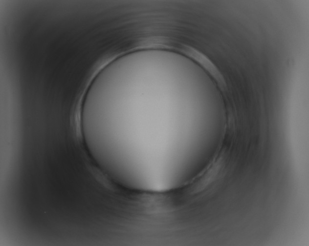 X0000101111242200807101502