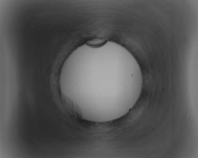 X0000101111249200807101501