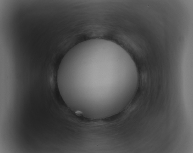 X0000101111250200807101501