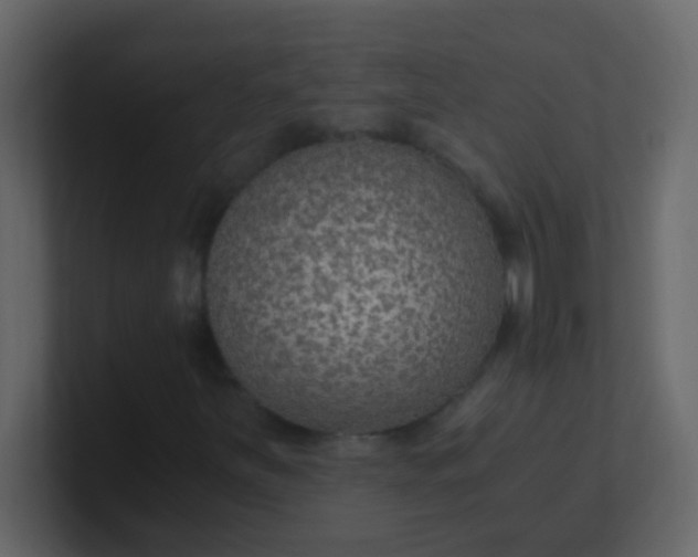X0000101111251200807101501