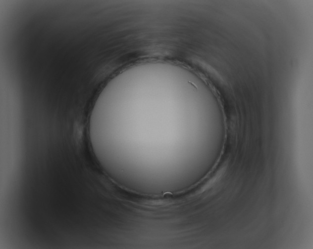 X0000101111257200807101501