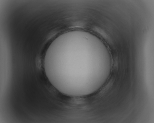X0000101111258200807101501