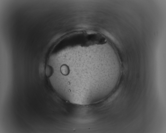 X0000101111259200807101501