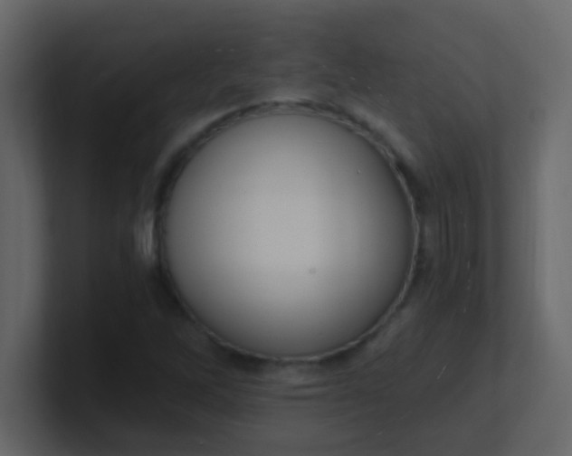 X0000101111262200807101501