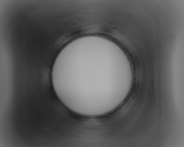 X0000101111265200807101501