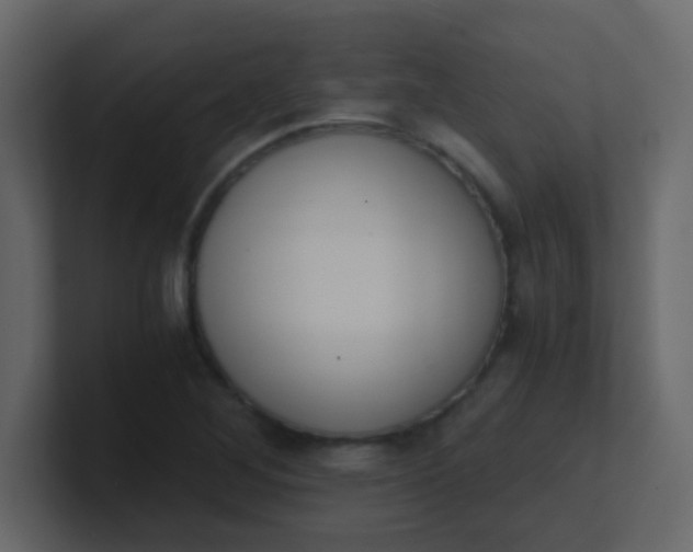 X0000101111268200807101501