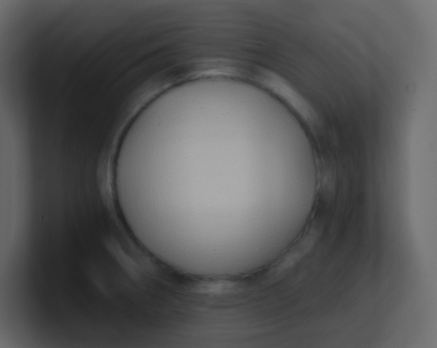 X0000101111282200807101501