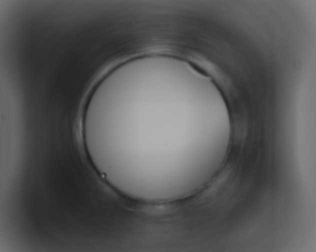 X0000101111286200807101501