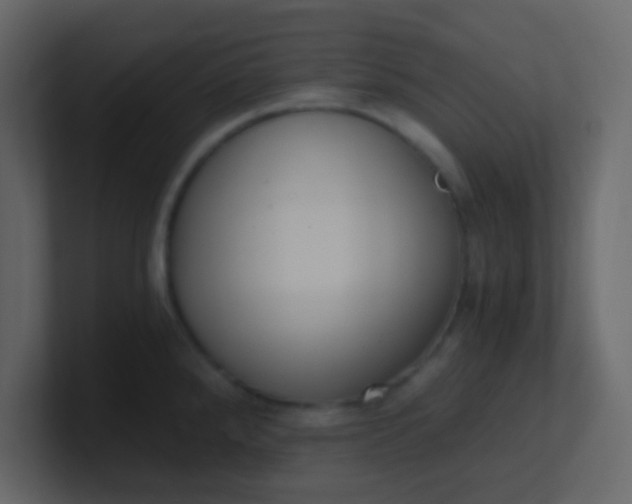 X0000101111288200807101501