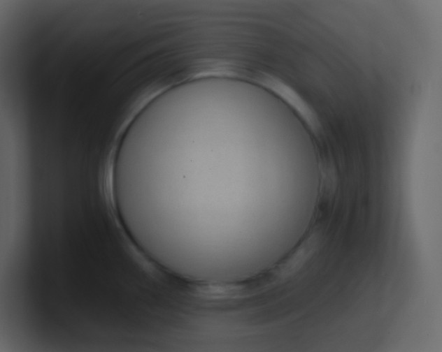 X0000101111290200807101501