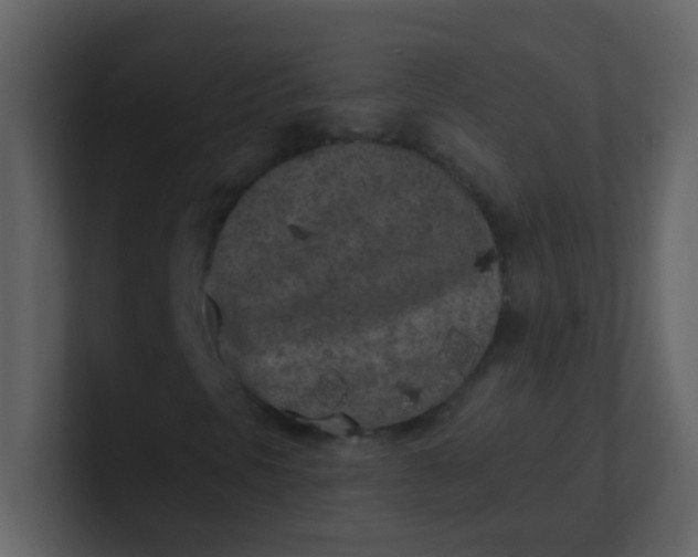 X0000101111297200807101500