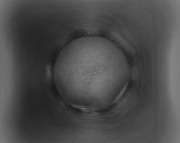 X0000101111298200807101500