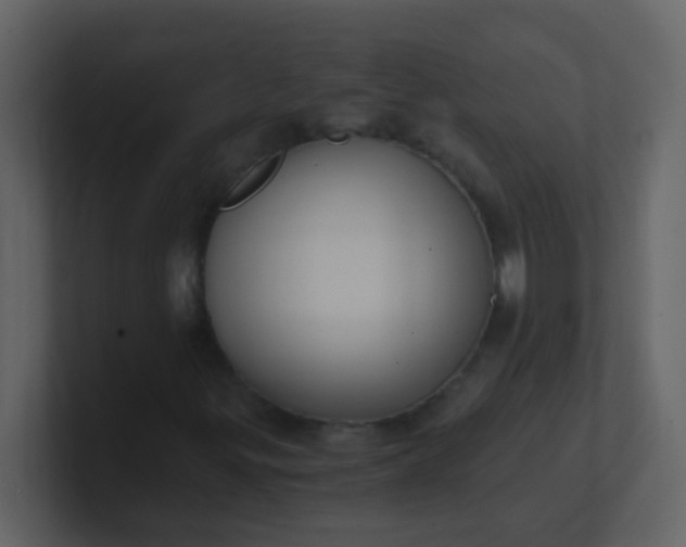 X0000101111299200807101500