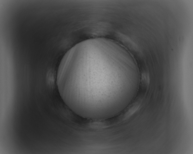 X0000101111300200807101500