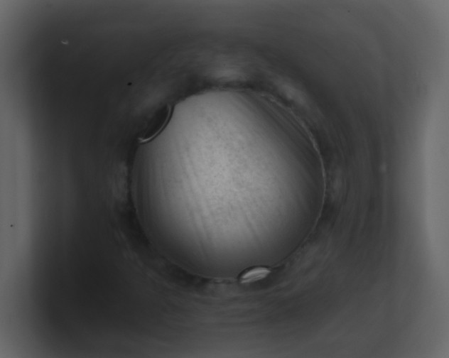 X0000101111301200807101500