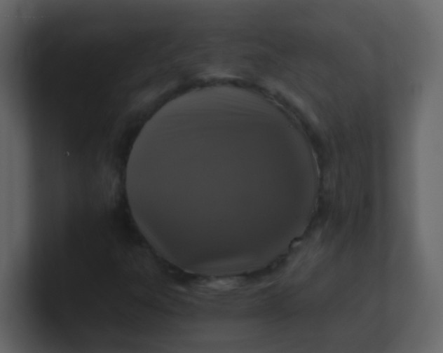 X0000101111303200807101500