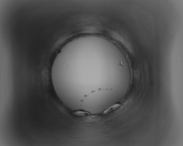X0000101111304200807101500