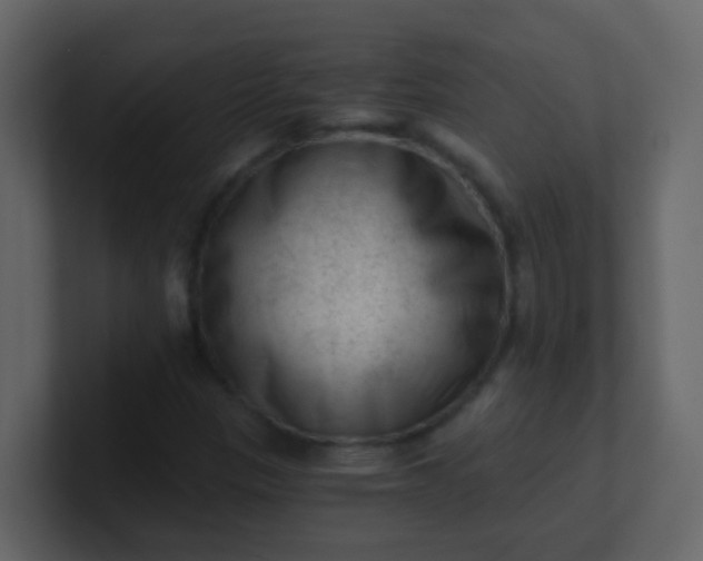 X0000101111305200807101500