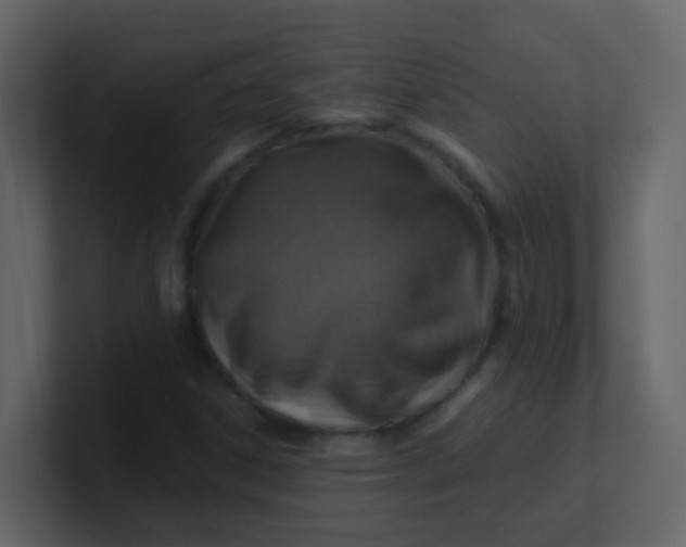 X0000101111306200807101500