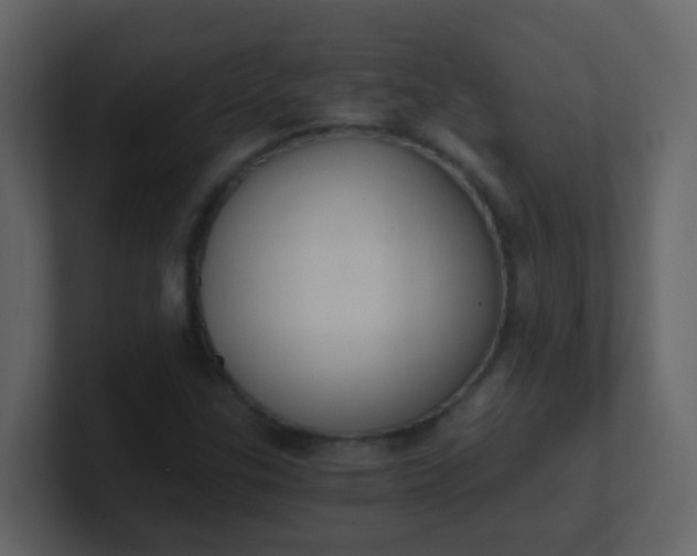X0000101111307200807101500