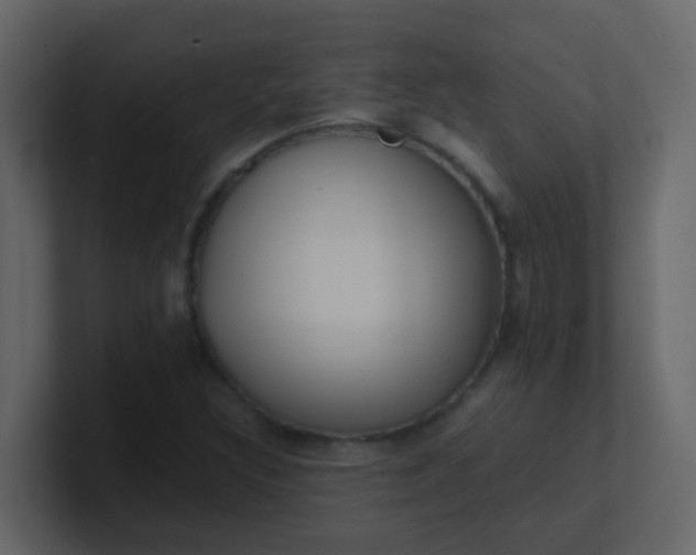 X0000101111308200807101500