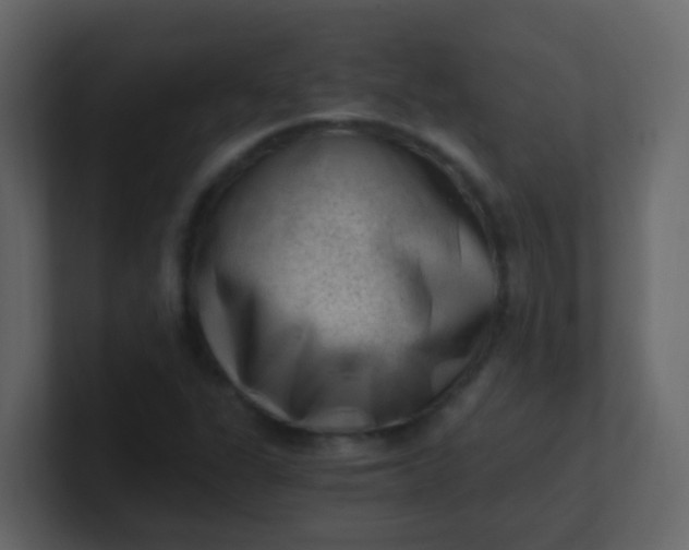 X0000101111311200807101500