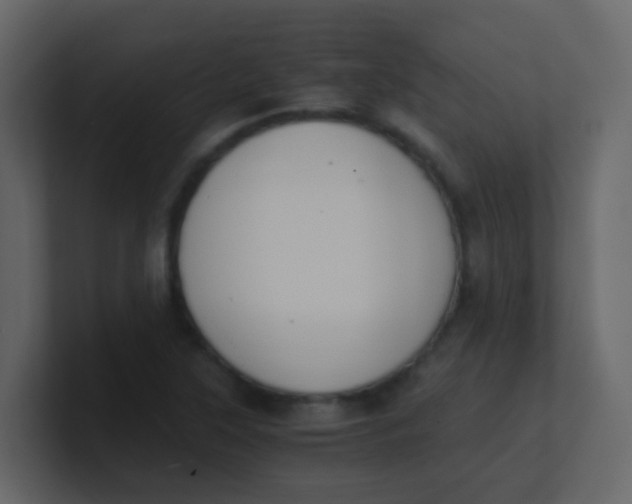 X0000101111315200807101500