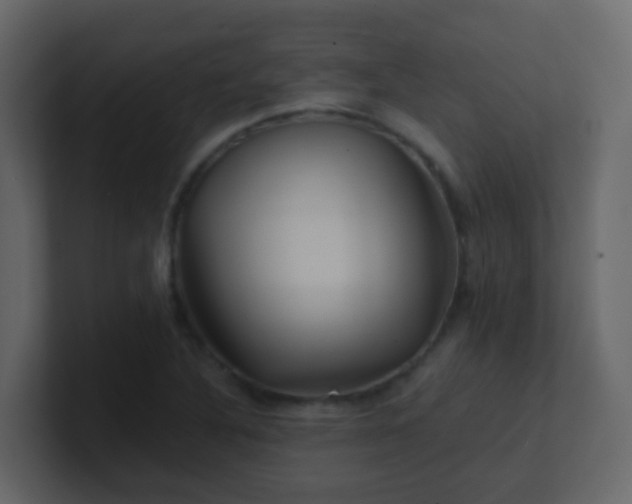 X0000101111316200807101500