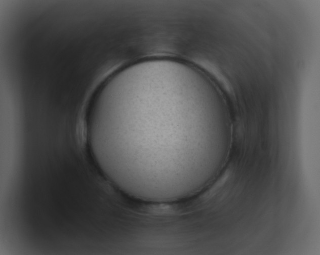 X0000101111317200807101500