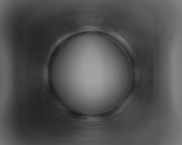X0000101111318200807101500