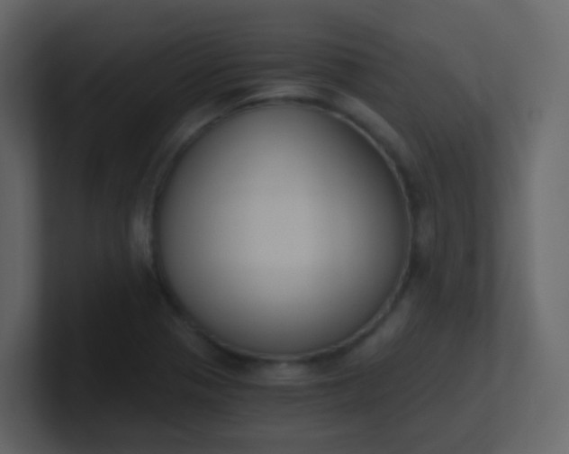 X0000101111321200807101500