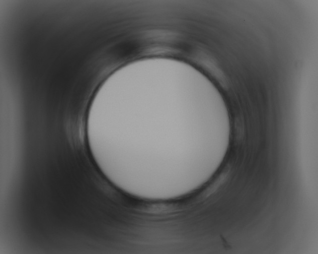 X0000101111322200807101500