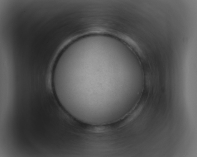 X0000101111326200807101500