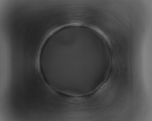 X0000101111327200807101500