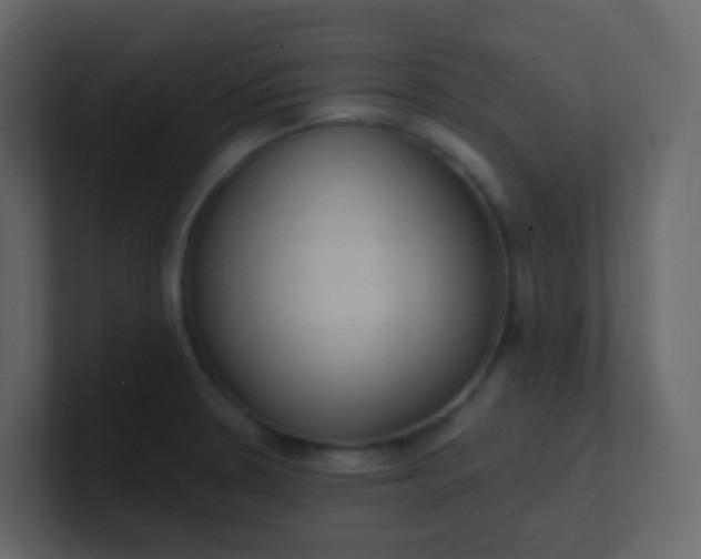 X0000101111330200807101500