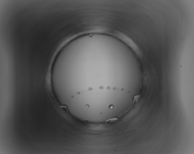 X0000101111332200807101500