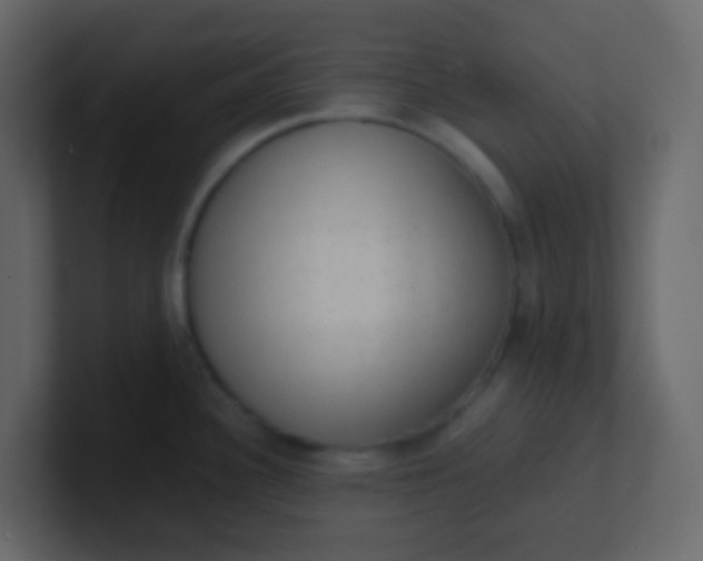 X0000101111340200807101501