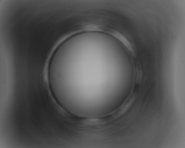 X0000101111342200807101501