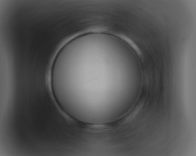 X0000101111343200807101501